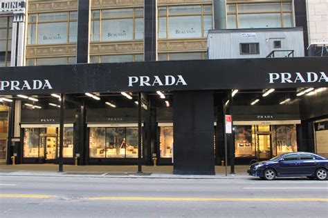 prada nyc sale|prada outlet new york.